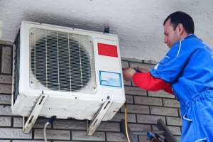 HVAC Companies Near Ellendale, TN Available Now