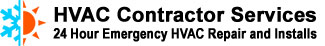 Ellendale HVAC Services